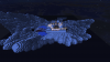 2019-10-13_21.12.41.png