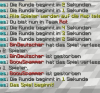 Screenshot_18.png