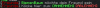 Screenshot_5.png