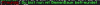 Screenshot_6.png