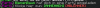 Screenshot_7.png
