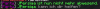 Screenshot_8.png