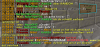 Unbenannt.PNG