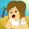 elkortes derp PB.jpg