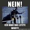 Letztes Wort auch auch auf dem Bild ^^.jpg