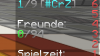 Sad .png Sad .png