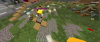 Screenshot_123.png