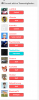 upload_2019-10-21_0-46-18.png
