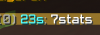 Screenshot_25.png