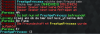 Screenshot_15.png