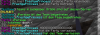upload_2019-10-24_21-54-2.png