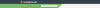 Screenshot_2.png