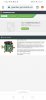 Screenshot_20191024_233541_com.android.chrome.jpg