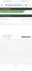 Screenshot_20191024_234531_com.android.chrome.jpg