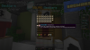 BWW.png