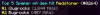 Top.png