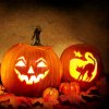 Halloween.jpg