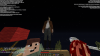 2019-10-28_12.55.57.png