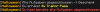 2019-10-28_15.53.52.png