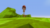2019-10-28_17.42.17.png