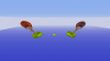 2019-10-28_17.43.22.png