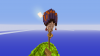 2019-10-28_17.42.30.png