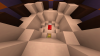 2019-10-28_17.42.33.png