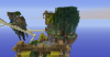 2019-11-01_20.58.03.png