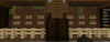 dllhost_0YDrrrmtRW.png