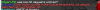 dllhost_dM30W3eQNi.png