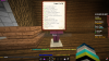 2019-11-09_12.52.04.png