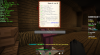 2019-11-09_13.47.07.png