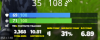 Screenshot_51.png