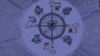 2019-11-08_20.32.22.png