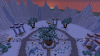 2019-11-08_20.32.34.png
