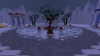 2019-11-08_20.33.01.png