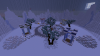 2019-11-08_20.33.26.png