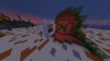 2019-11-12_18.26.35.png