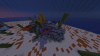 2019-11-12_18.26.46.png