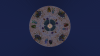 2019-11-12_18.26.57.png