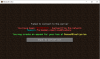 Capture.PNG