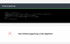 Screenshot_2019-11-19 Guardian - GommeHD net.png