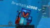 2019-11-23_14.49.34.png