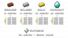 BDCAB964-3A0E-46F0-B555-A1A355C8CED8.png