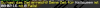 unknown-88.png