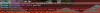 Screenshot_3.png