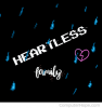 Download.png