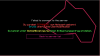 Gomme-Ban.PNG