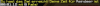 upload_2019-12-1_16-16-48.png