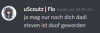upload_2019-12-4_22-20-20.png